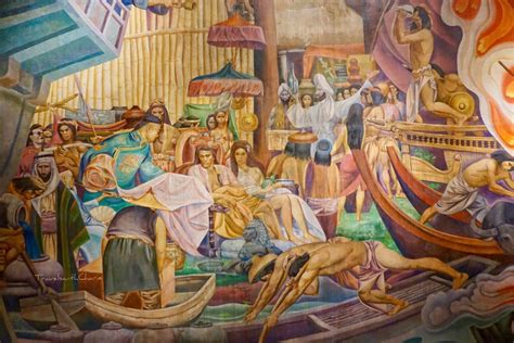 carlos botong francisco artworks|Botong Francisco .